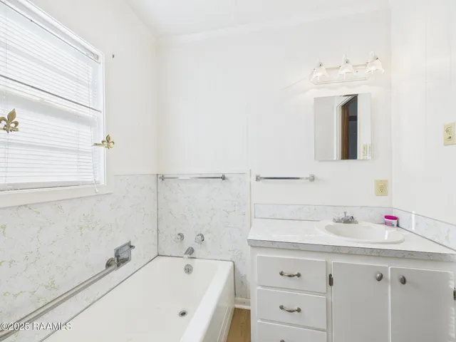 $175,000 | 529 South David Street, Church Point, LA 70525