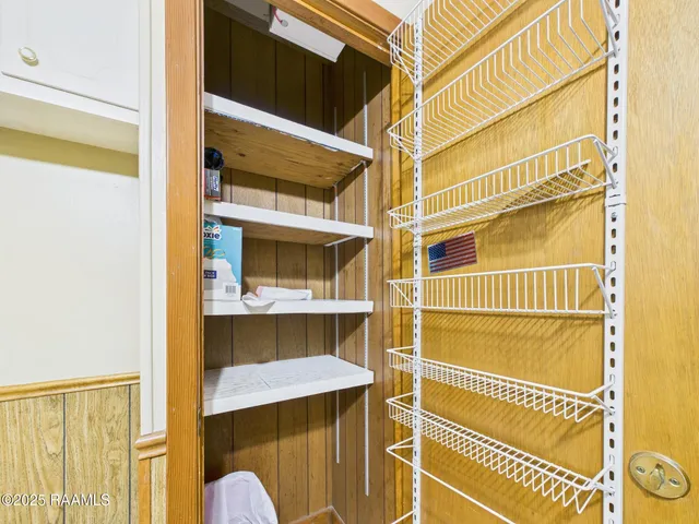 $175,000 | 529 South David Street, Church Point, LA 70525