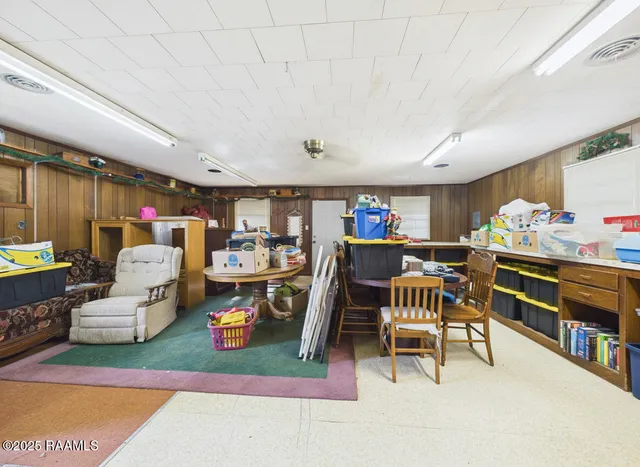 $175,000 | 529 South David Street, Church Point, LA 70525