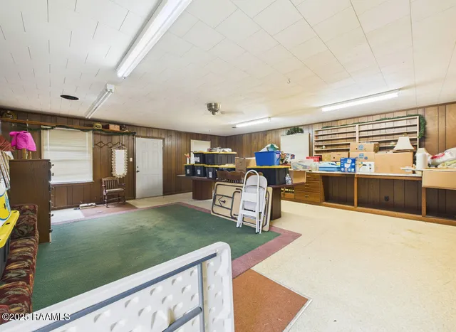 $175,000 | 529 South David Street, Church Point, LA 70525