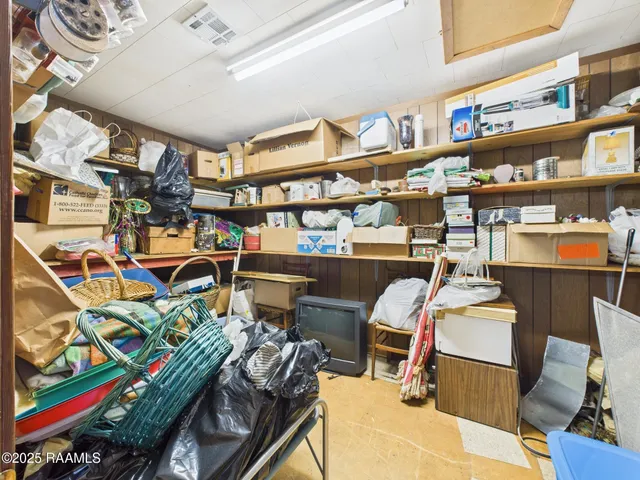 $175,000 | 529 South David Street, Church Point, LA 70525