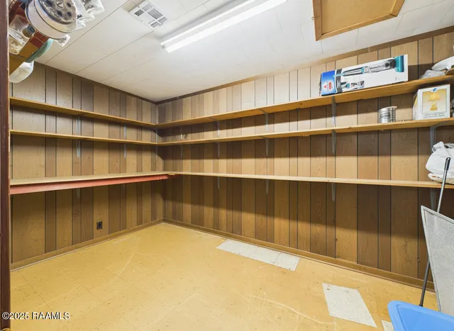 $175,000 | 529 South David Street, Church Point, LA 70525