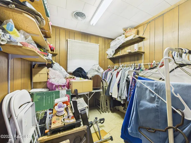 $175,000 | 529 South David Street, Church Point, LA 70525