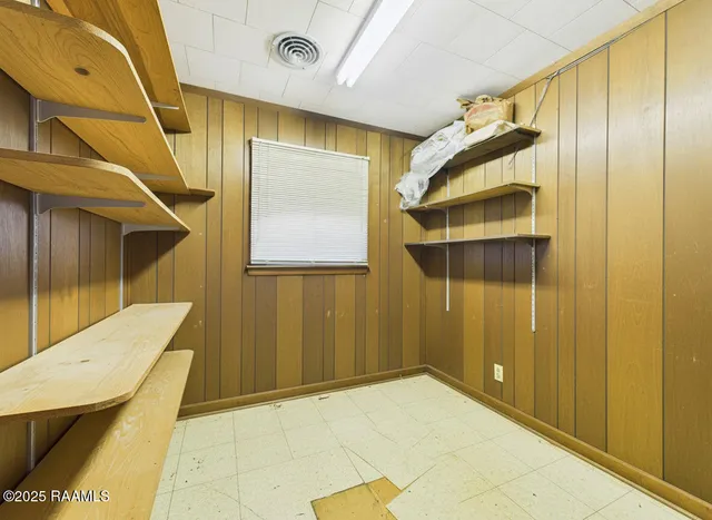 $175,000 | 529 South David Street, Church Point, LA 70525