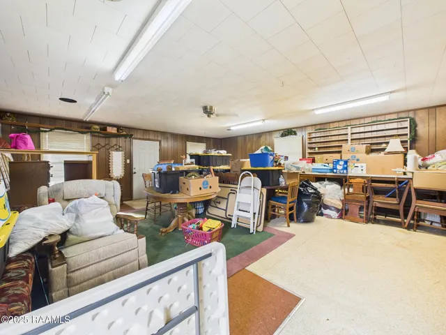 $175,000 | 529 South David Street, Church Point, LA 70525