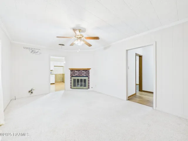 $175,000 | 529 South David Street, Church Point, LA 70525