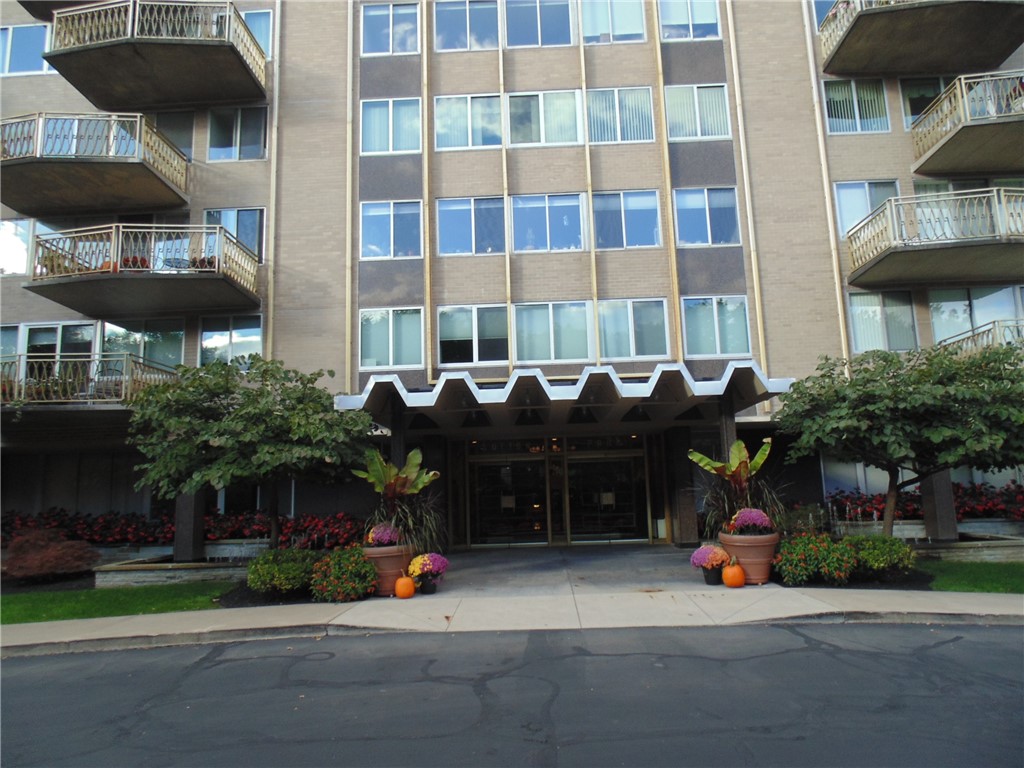 1400 East Avenue, Unit 316317 Rochester, NY 14610 - Photo 1 of 1