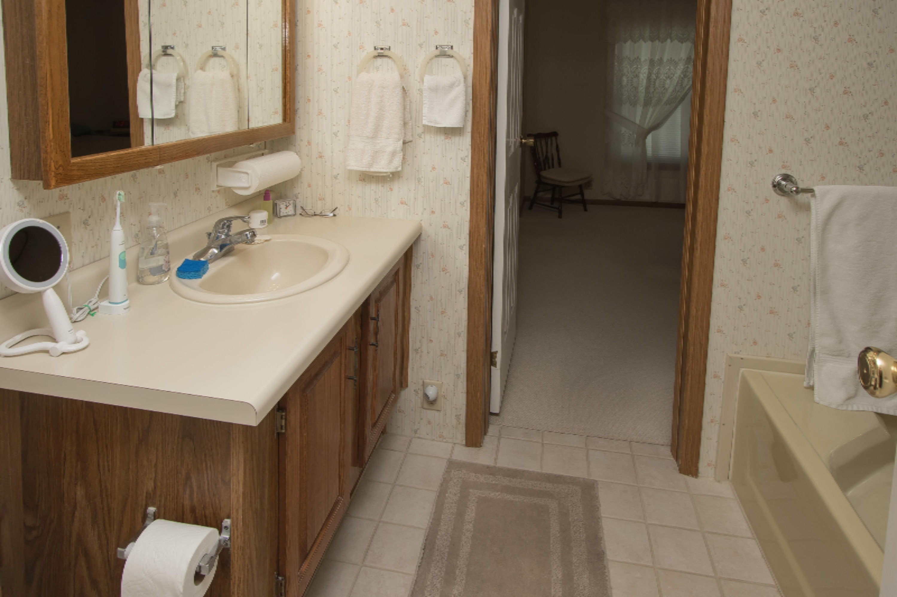 1812 Stone Mill Road Kalamazoo, MI 49006 - Photo 8 of 19 1812_Stone_Mill-08