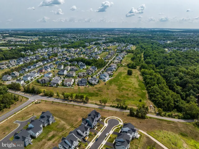 a front view of a house with swimming pool