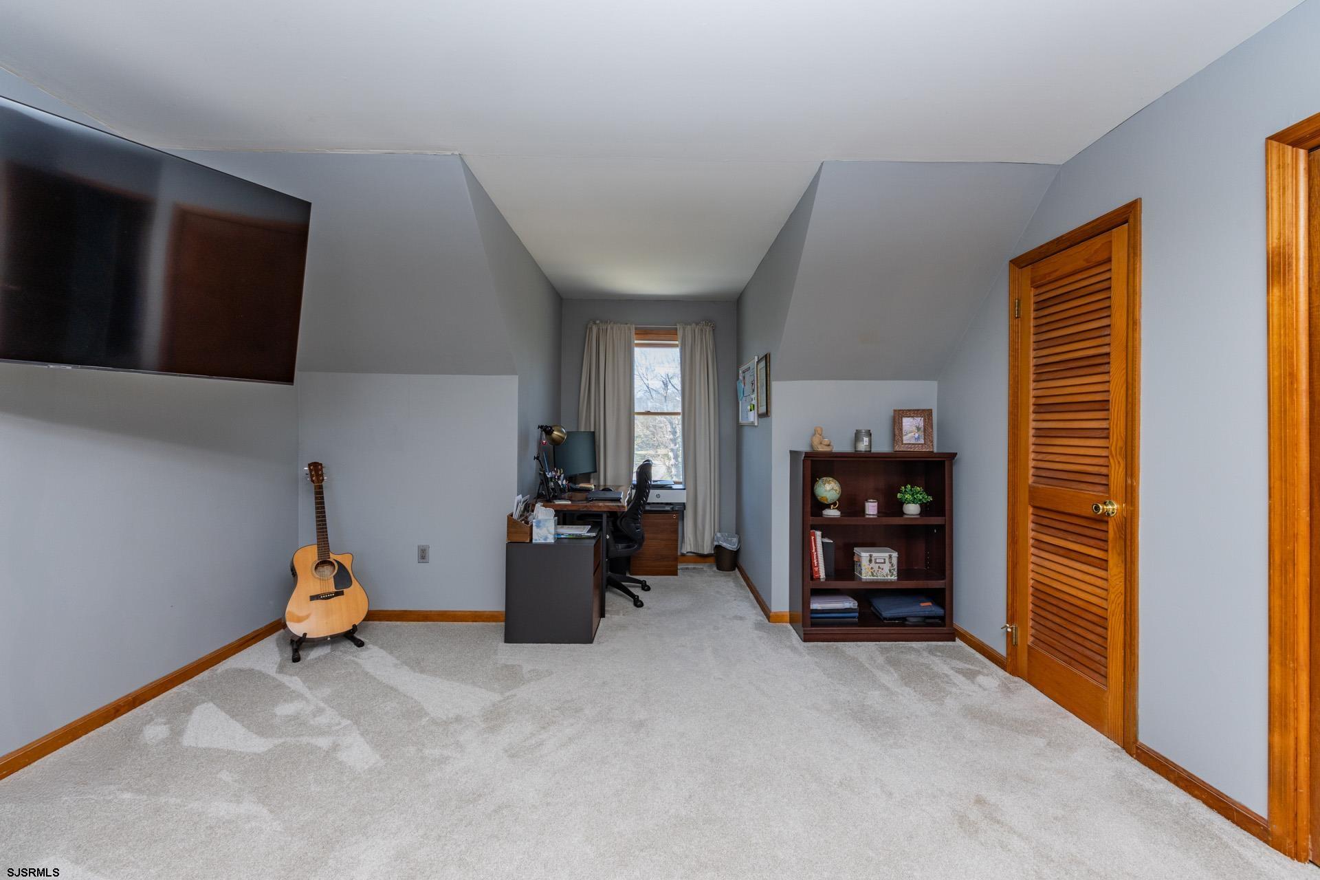 3121 North Rte 9 Ocean View, NJ 08230 - Photo 26 of 68