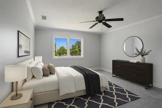 $695,000 | 516 Stark Lane, Sherman, TX 75090