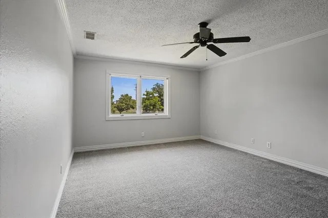 $695,000 | 516 Stark Lane, Sherman, TX 75090