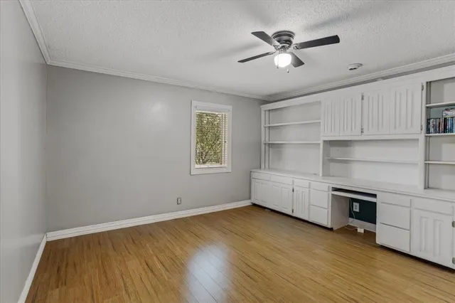 $695,000 | 516 Stark Lane, Sherman, TX 75090