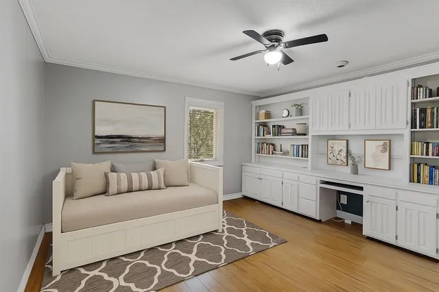 $695,000 | 516 Stark Lane, Sherman, TX 75090