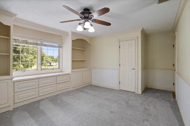 $695,000 | 516 Stark Lane, Sherman, TX 75090