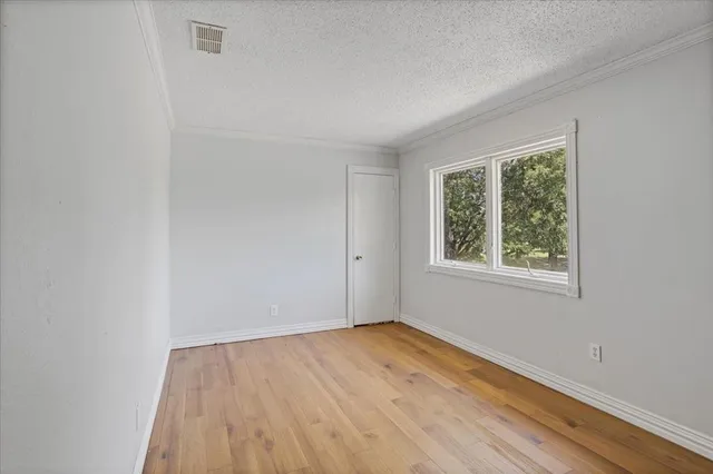 $695,000 | 516 Stark Lane, Sherman, TX 75090