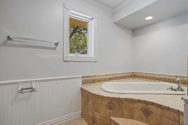 $695,000 | 516 Stark Lane, Sherman, TX 75090