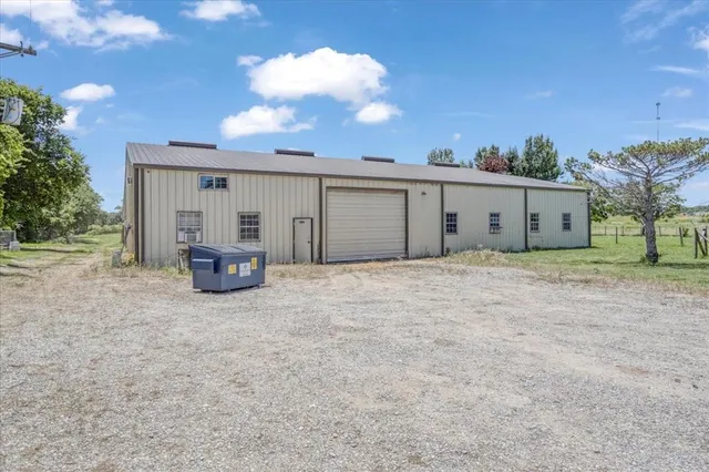 $695,000 | 516 Stark Lane, Sherman, TX 75090