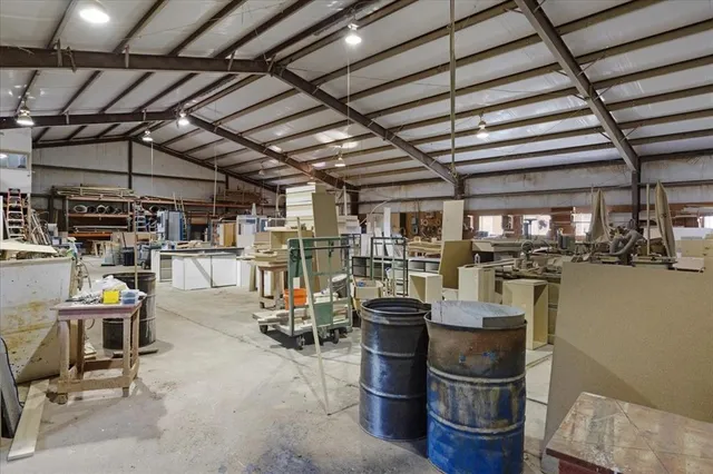 $695,000 | 516 Stark Lane, Sherman, TX 75090