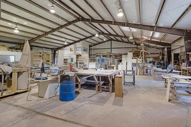 $695,000 | 516 Stark Lane, Sherman, TX 75090