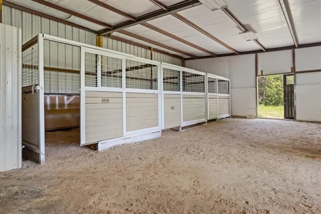 $695,000 | 516 Stark Lane, Sherman, TX 75090