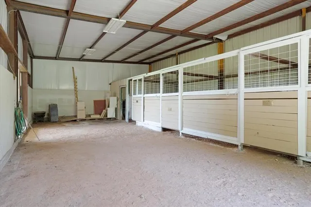 $695,000 | 516 Stark Lane, Sherman, TX 75090