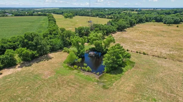 $695,000 | 516 Stark Lane, Sherman, TX 75090