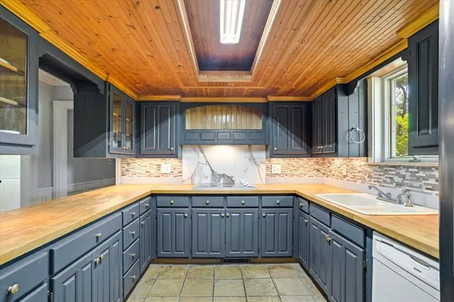 $695,000 | 516 Stark Lane, Sherman, TX 75090