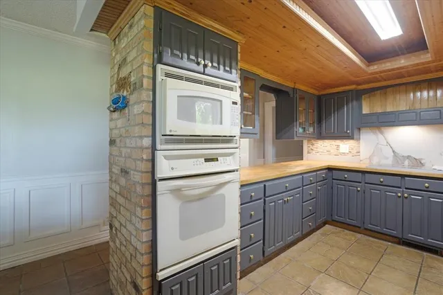 $695,000 | 516 Stark Lane, Sherman, TX 75090