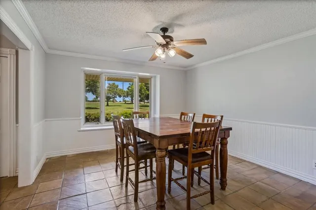 $695,000 | 516 Stark Lane, Sherman, TX 75090