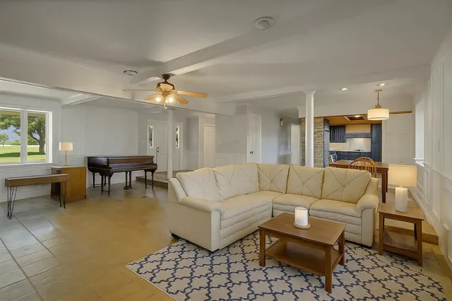 $695,000 | 516 Stark Lane, Sherman, TX 75090