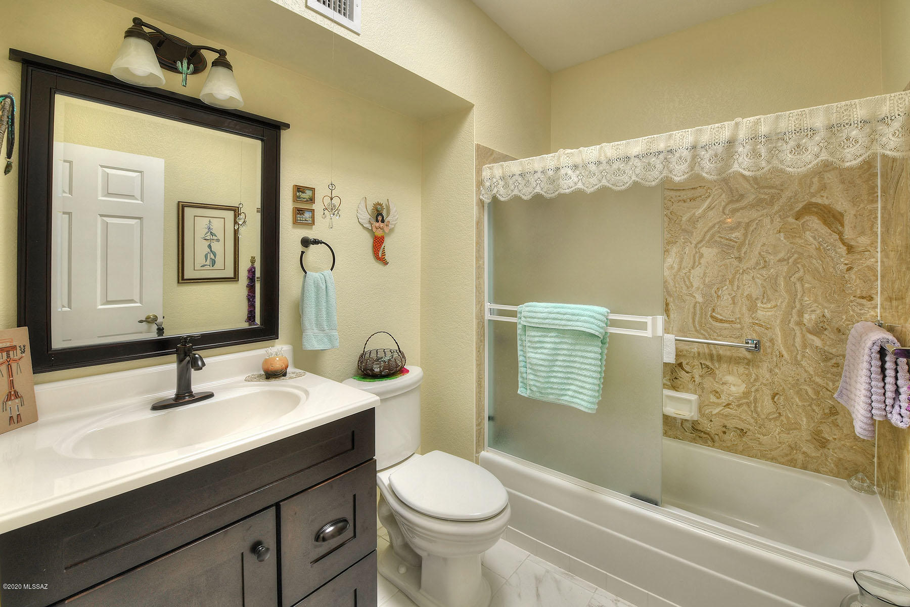 748 West Rio-Altar Green Valley, AZ 85614 - Photo 18 of 30 Gallery Image 18