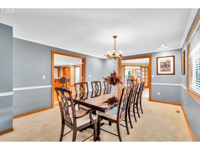 $850,000 | 12650 Southeast Staley Avenue, Damascus, OR 97089