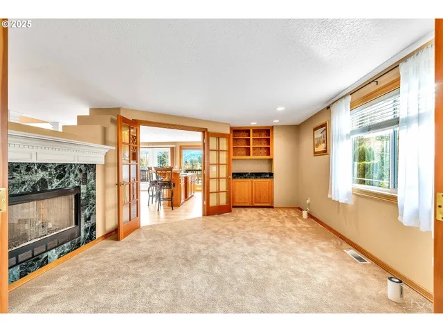 $850,000 | 12650 Southeast Staley Avenue, Damascus, OR 97089