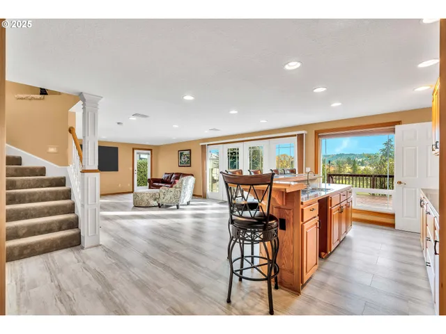 $850,000 | 12650 Southeast Staley Avenue, Damascus, OR 97089