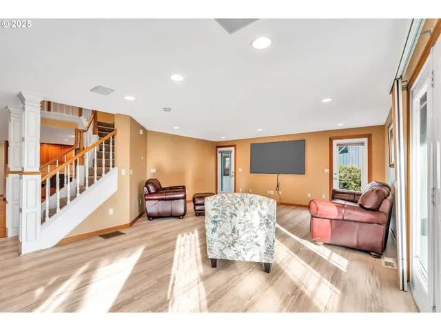 $850,000 | 12650 Southeast Staley Avenue, Damascus, OR 97089