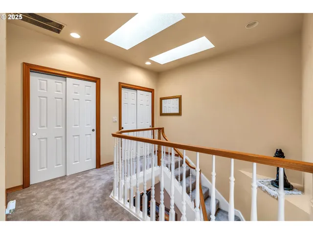 $850,000 | 12650 Southeast Staley Avenue, Damascus, OR 97089