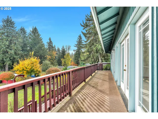 $850,000 | 12650 Southeast Staley Avenue, Damascus, OR 97089
