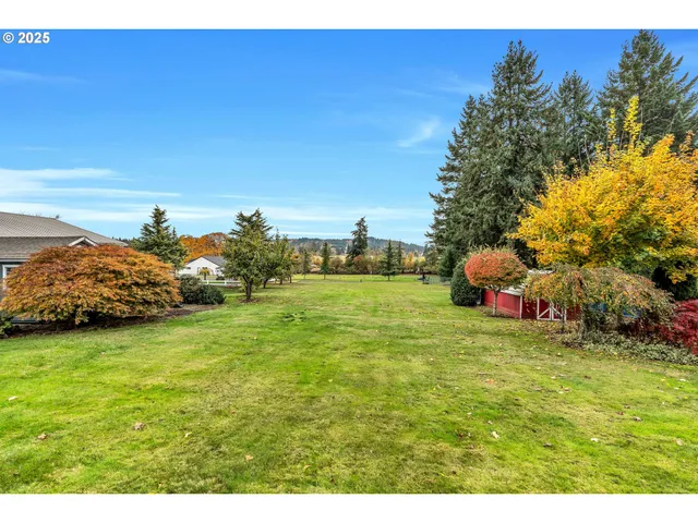 $850,000 | 12650 Southeast Staley Avenue, Damascus, OR 97089