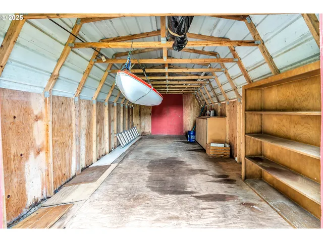 $850,000 | 12650 Southeast Staley Avenue, Damascus, OR 97089