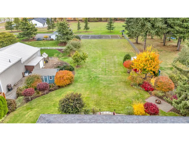 $850,000 | 12650 Southeast Staley Avenue, Damascus, OR 97089