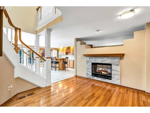 $850,000 | 12650 Southeast Staley Avenue, Damascus, OR 97089