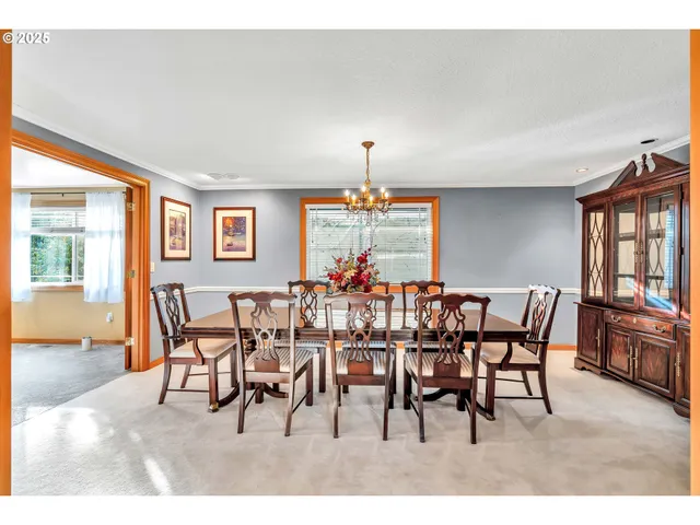 $850,000 | 12650 Southeast Staley Avenue, Damascus, OR 97089