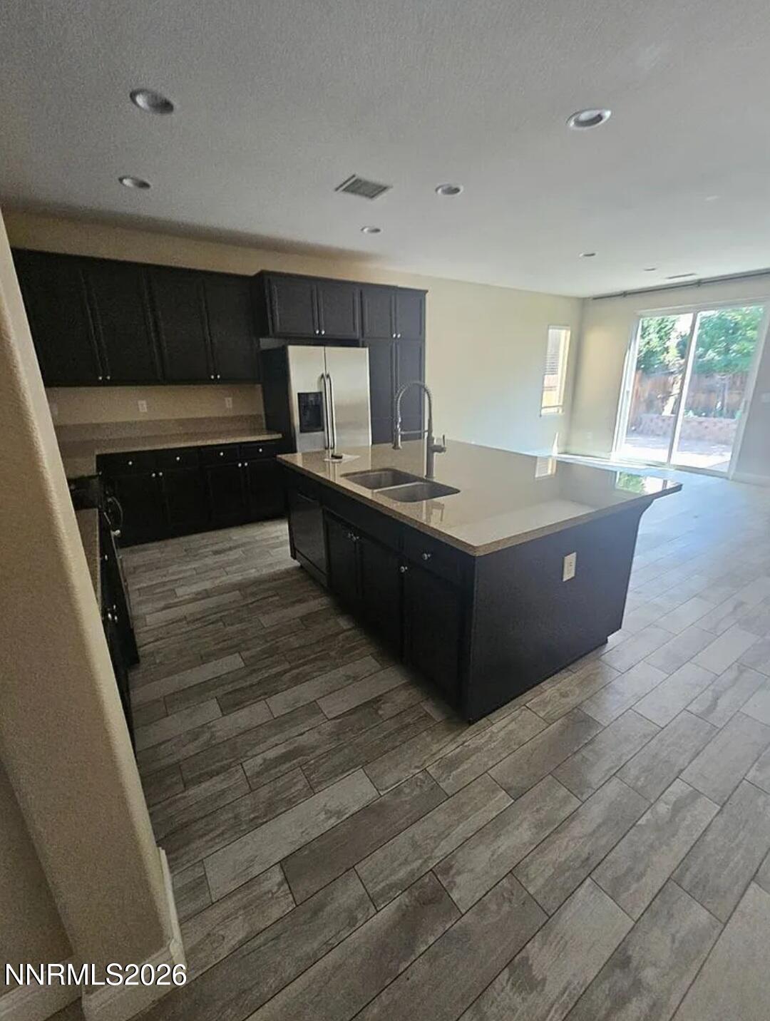 2010 Tawleed Road Reno, NV 89521 - Photo 5 of 10 Screenshot_20260525_150837_Chrome