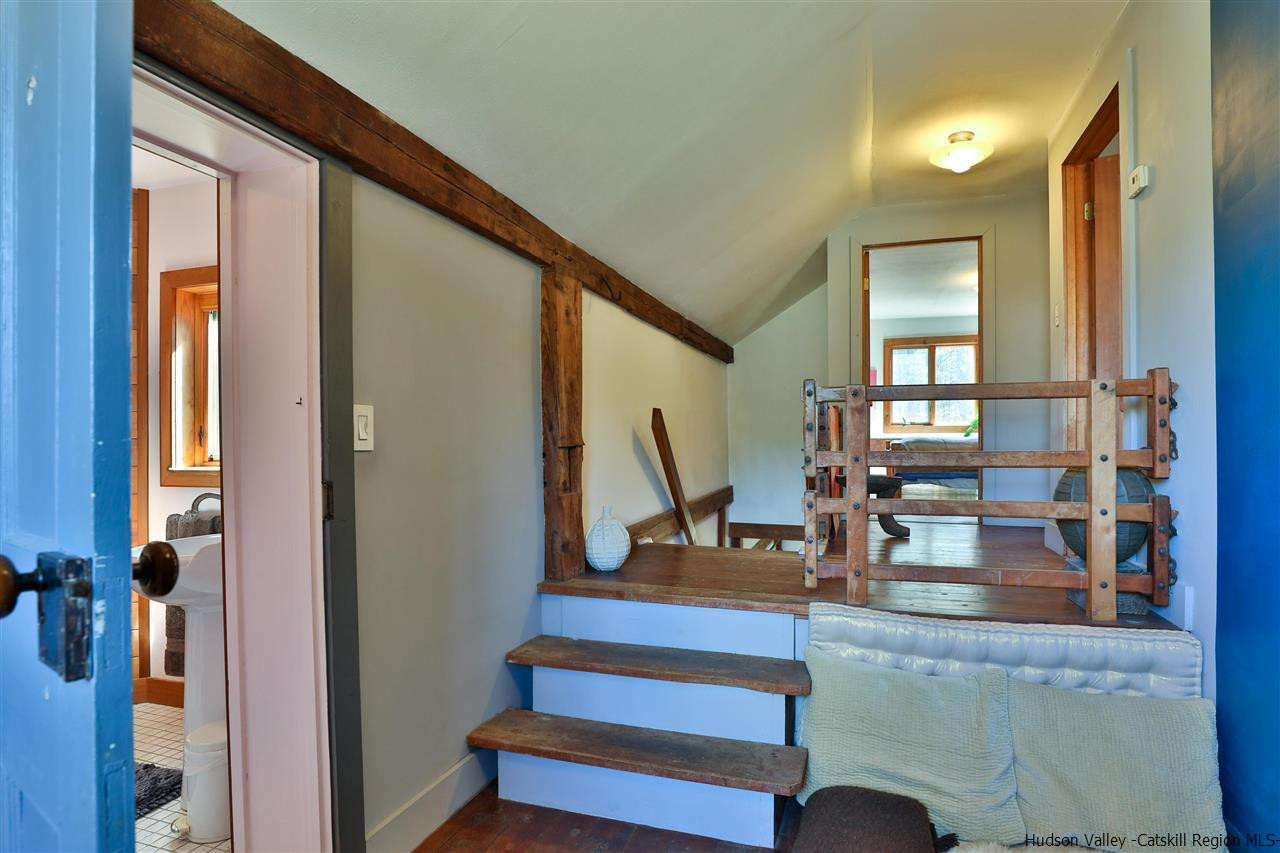 173 Wittenberg Road Bearsville, NY 12409 - Photo 13 of 34 Photo 13