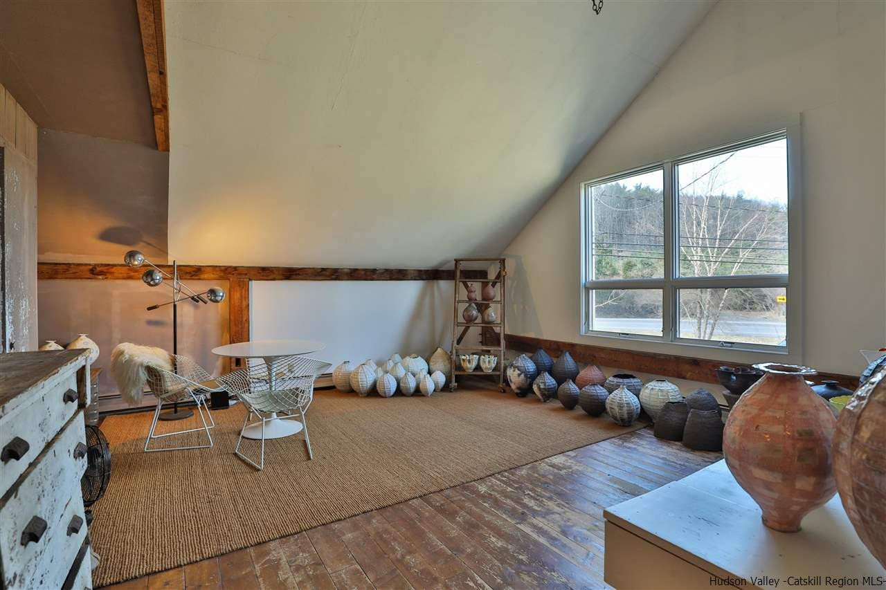 173 Wittenberg Road Bearsville, NY 12409 - Photo 18 of 34 Photo 18