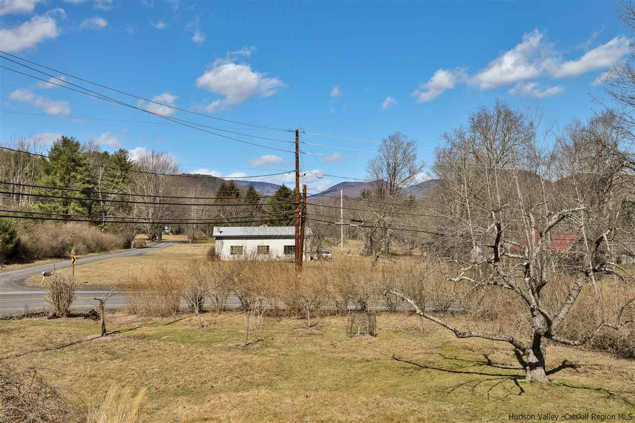 173 Wittenberg Road Bearsville, NY 12409 - Photo 19 of 34 Photo 19