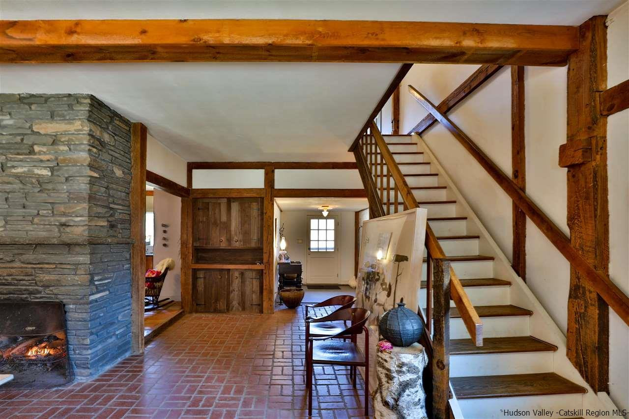 173 Wittenberg Road Bearsville, NY 12409 - Photo 2 of 34 Photo 2