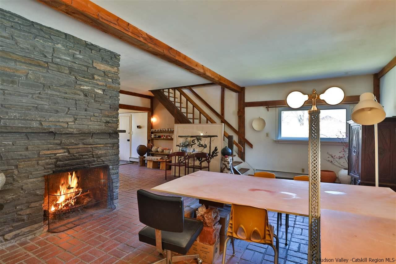 173 Wittenberg Road Bearsville, NY 12409 - Photo 3 of 34 Photo 3