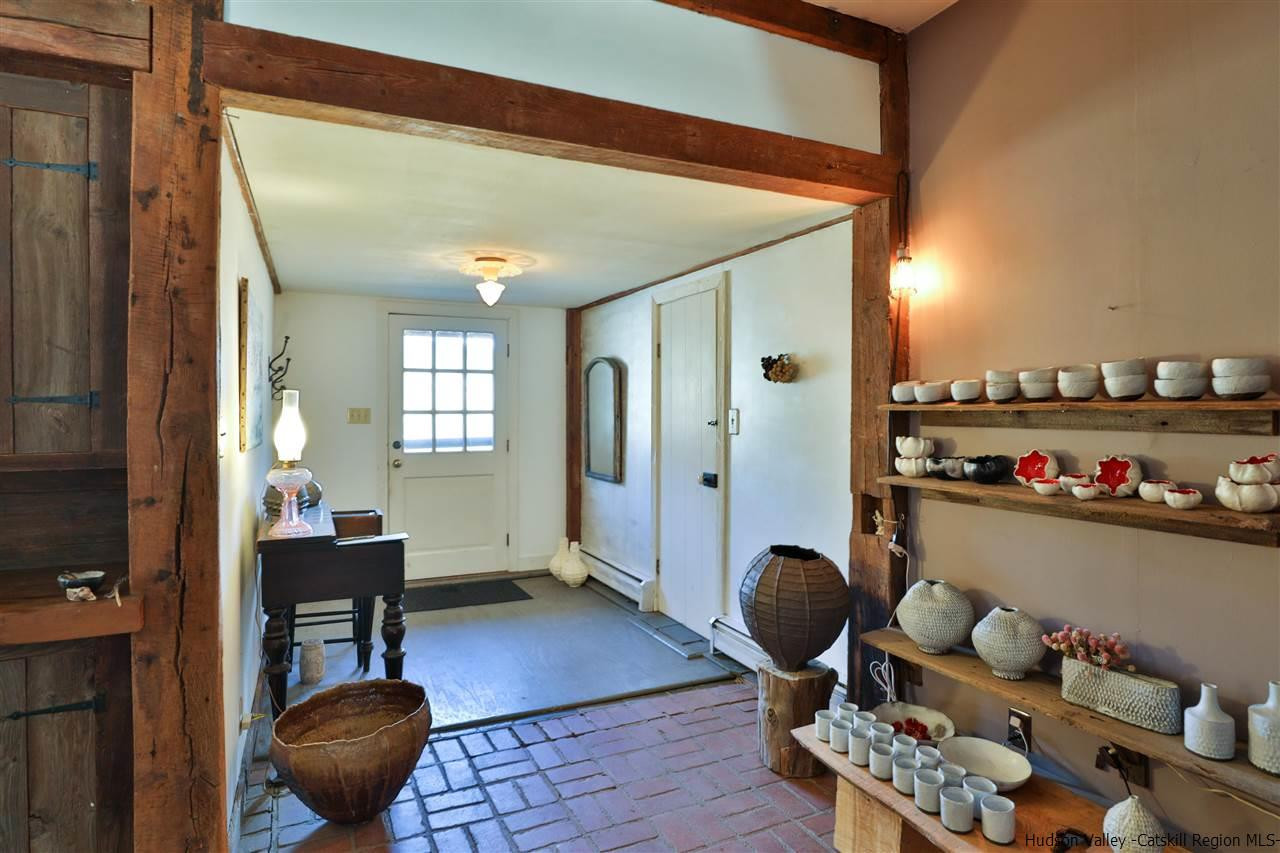 173 Wittenberg Road Bearsville, NY 12409 - Photo 4 of 34 Photo 4